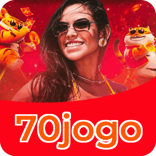 Cassino 24/7 disponível