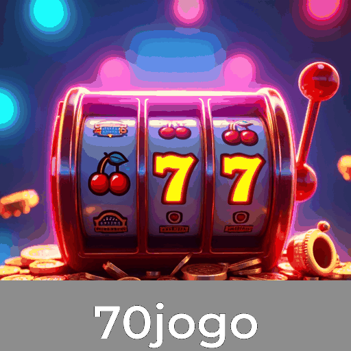 Explore o 70jogo: Aplicativo Completo para Apostas Móveis