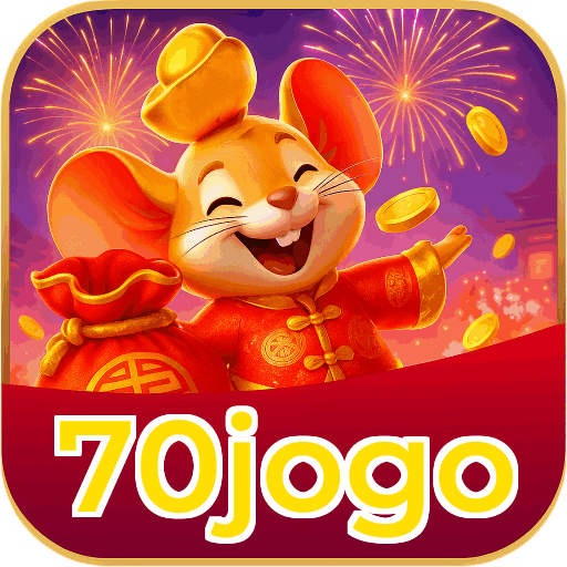 70jogo