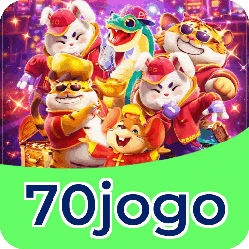 Equipe de suporte ao cliente da 70jogo