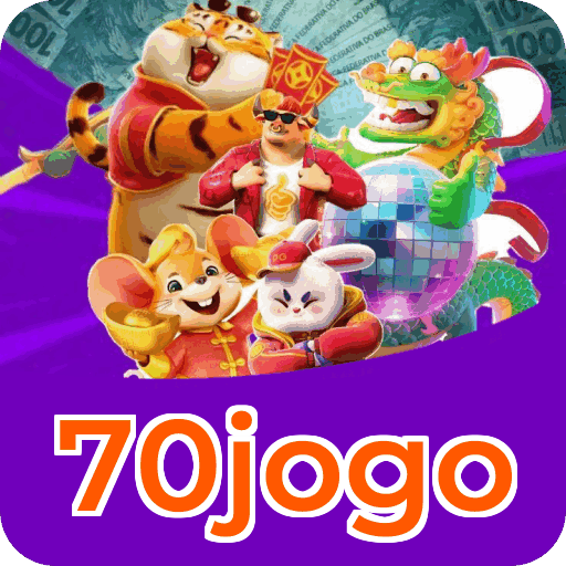 Instalar APK 70jogo