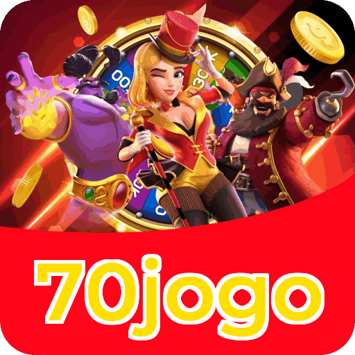 Fortune Tiger - RTP 96.81%