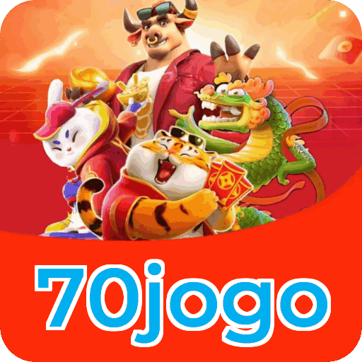 Streaming 4K no cassino ao vivo da 70jogo