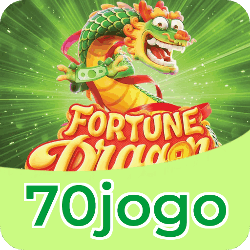 Roleta ao vivo Evolution Gaming com múltiplas câmeras