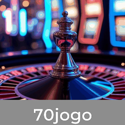 Descubra as Ofertas Valiosas do 70jogo