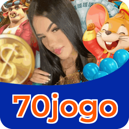 Baixar APK 70jogo