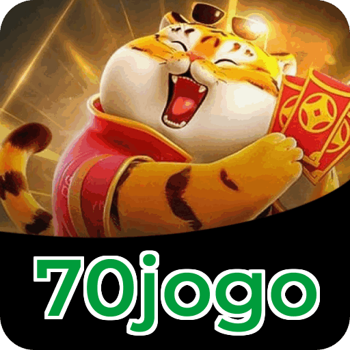 Notificações e promoções