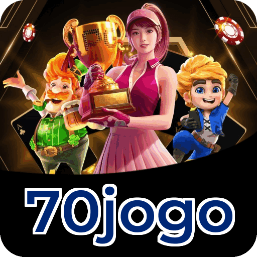 Lottery Instantânea