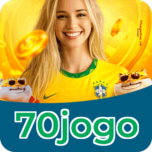 Termos e condições