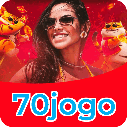 Instalação PC 70jogo