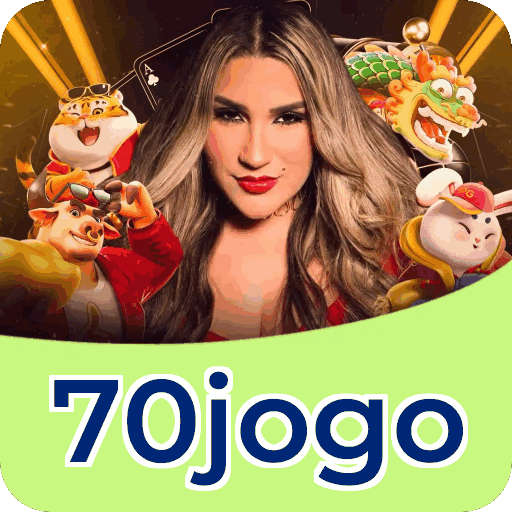 Download iOS 70jogo