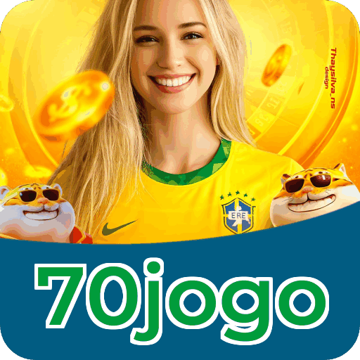 Métodos de pagamento aceitos na 70jogo