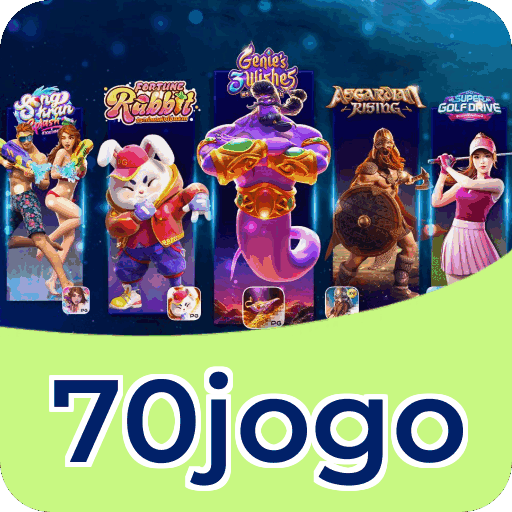 Dealers profissionais da 70jogo