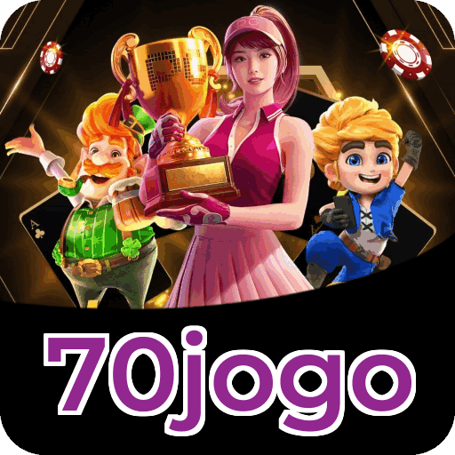 Jogos com maior RTP na 70jogo