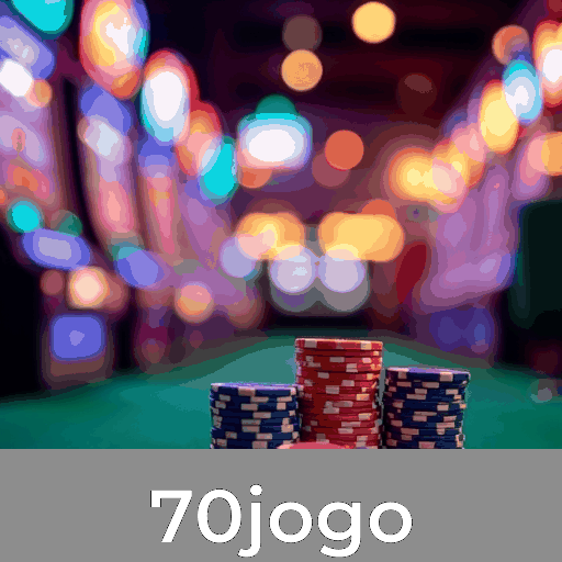 Conecte-se, Compita e Conquiste no Crash da 70jogo