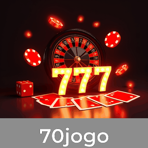 Descubra as Ofertas Valiosas do 70jogo