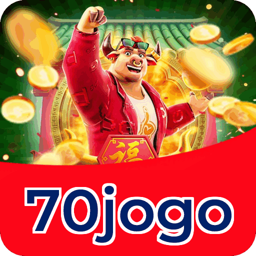 Cassino ao vivo com dealers reais da Evolution Gaming