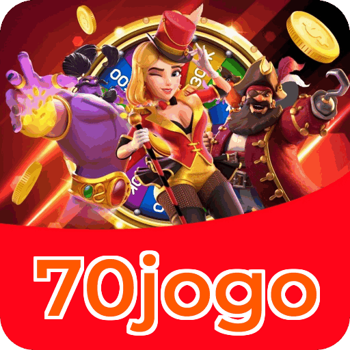 Fortune Dragon - Jogo temático asiático