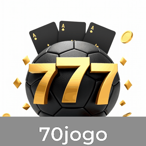 Controle Exclusivo: Personalização Completa no 70jogo
