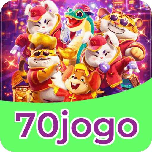 Download PC 70jogo