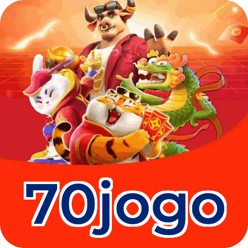 Cashback Semanal 70jogo