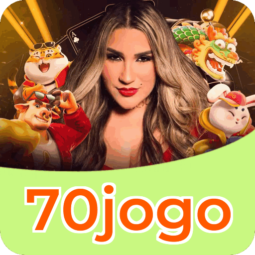 Comunidade ativa no Facebook