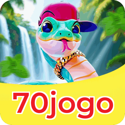 Fortune Tiger - Slot com RTP 96.81%