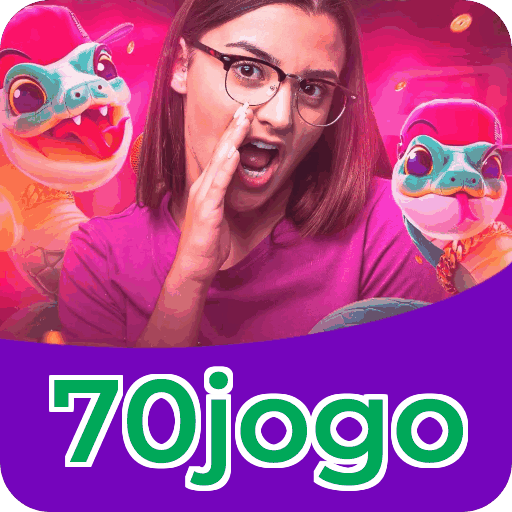 Mahjong Ways - Slot com múltiplas formas de ganhar