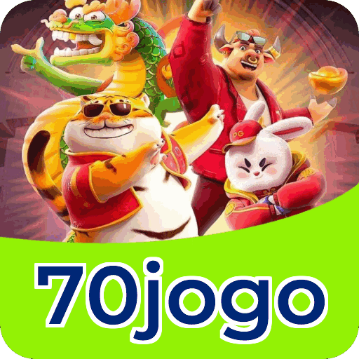 Instalação iOS 70jogo