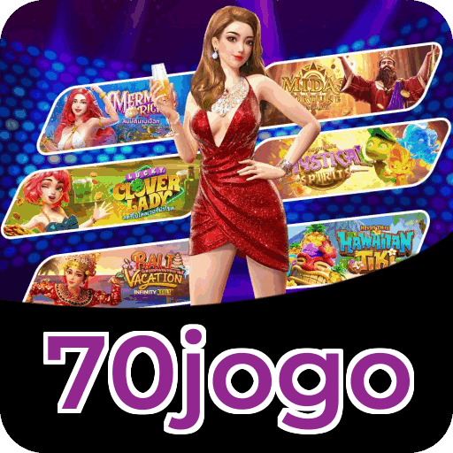 Jogos de Slot 500+