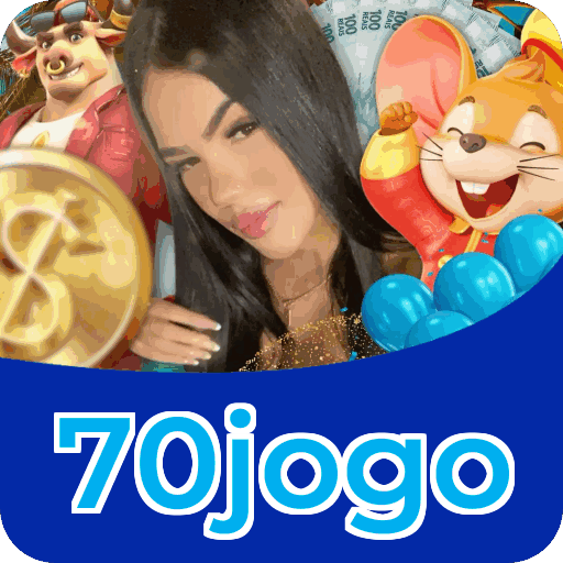 Slots Premium da PG Soft na 70jogo