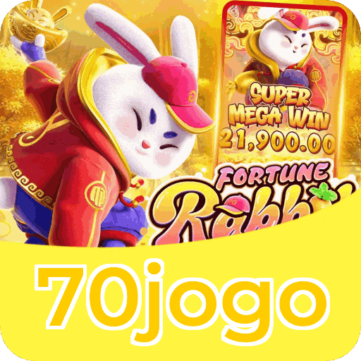 Instalação Android 70jogo