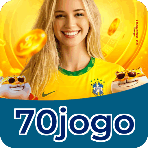 Lottery Clássica na 70jogo