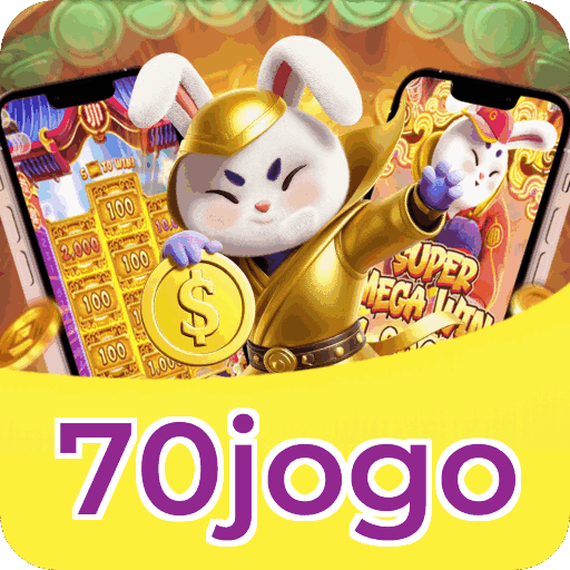 Fortune OX - 1.024 Ways