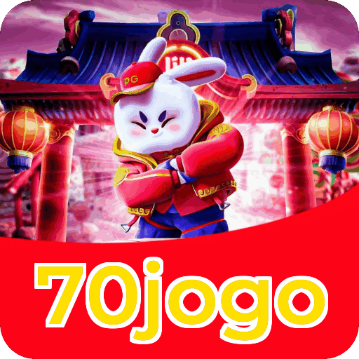 Sweet Bonanza - Slot popular com multiplicadores