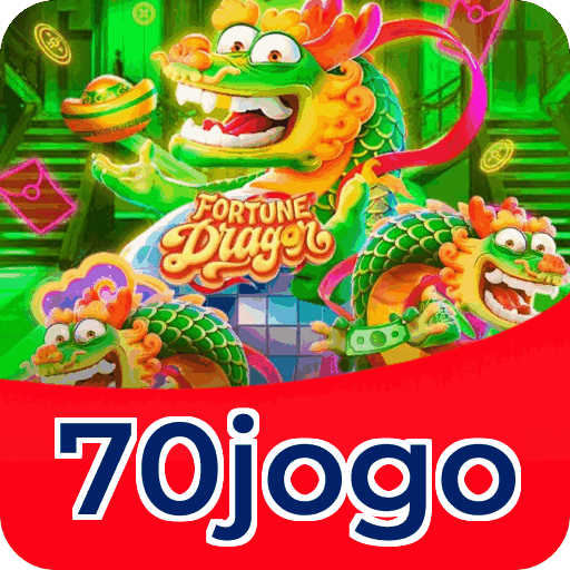 Promoções exclusivas no Facebook