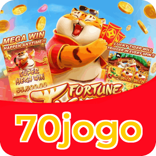 Fortune Rabbit - Slot Fortune series