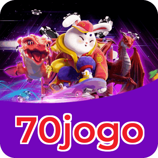 Gates of Olympus Slot - Pragmatic Play