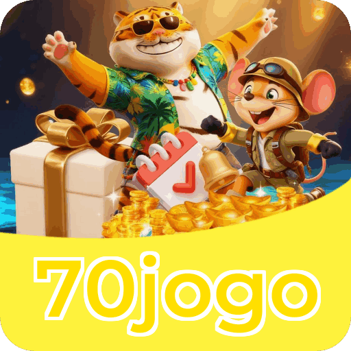 Jogos Fortune 20+