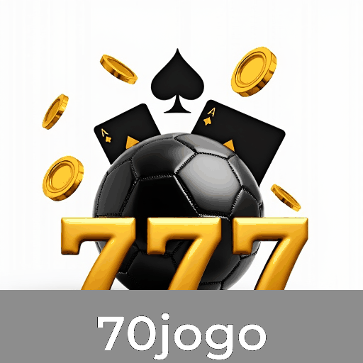 70jogo: Bônus e Ofertas Exclusivas que Surpreendem