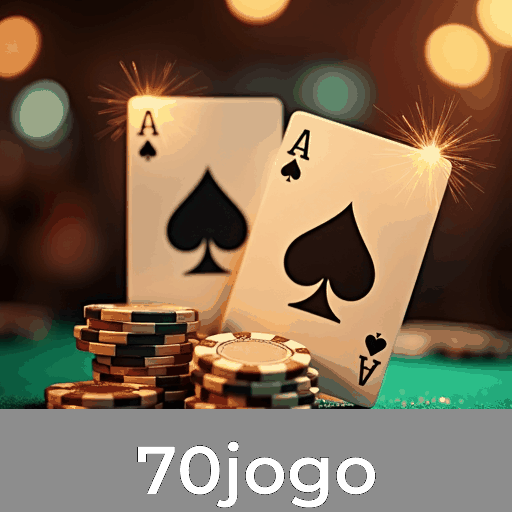 Conecte-se, Compita e Conquiste no Crash da 70jogo